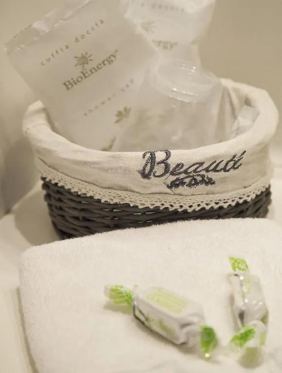 B&B Botton D'Oro Basiglio Alojamento de Acomodação e Pequeno-almoço