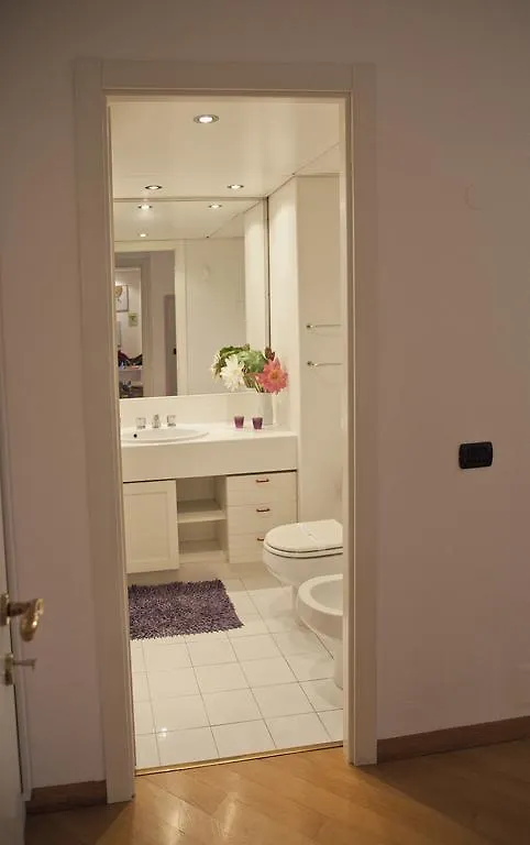 B&B Botton D'Oro Basiglio 3*,