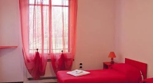 B&B Botton D'Oro Basiglio Itália
