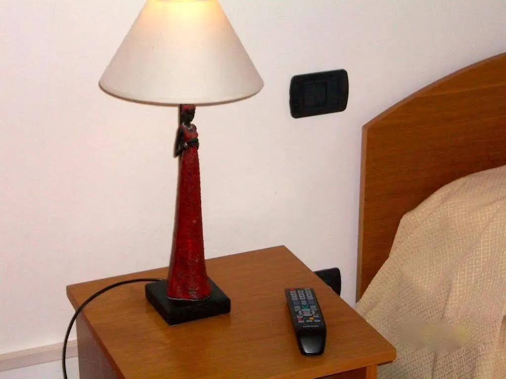 B&B Botton D'Oro Basiglio Itália
