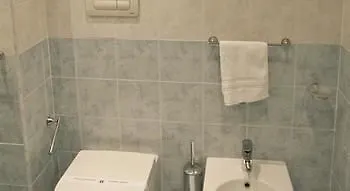 B&B Botton D'Oro Basiglio