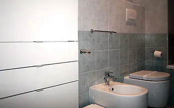 Alojamento de Acomodação e Pequeno-almoço B&B Botton D'Oro Basiglio