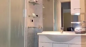*** Alojamento de Acomodação e Pequeno-almoço B&B Botton D'Oro Basiglio Itália